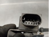 Recambio de motor regulacion faros para bmw serie 3 berlina (e90) 2.0 16v diesel referencia OEM IAM 6763735 