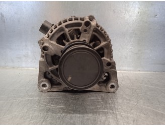 ALTERNADOR CV6T10300GA MS1042113330 