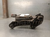 Recambio de potenciometro pedal para ford ranger (tke) 2.2 tdci referencia OEM IAM AB399F836AC 5238004 C3113B0403