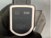 Recambio de motor regulacion faros para bmw serie 3 berlina (e90) 2.0 16v diesel referencia OEM IAM 6763735 