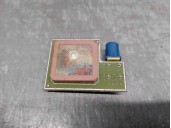 Recambio de antena para porsche cayenne (typ 92aa) 3.0 v6 tdi cat referencia OEM IAM 7PP035504  