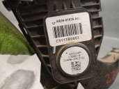 Recambio de potenciometro pedal para ford ranger (tke) 2.2 tdci referencia OEM IAM AB399F836AC 5238004 C3113B0403