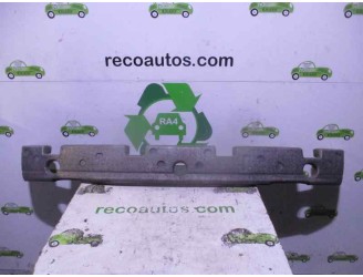 Recambio de refuerzo paragolpes trasero para ssangyong rodius 2.7 turbodiesel cat referencia OEM IAM 7882121010 DE ESPUNA 