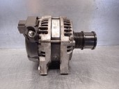 Replacement alternator for Ford Focus Lim. (CB8) 1.0 EcoBoost CAT OEM IAM reference CV6T10300GA MS1042113330 