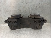 Recambio de mando calefaccion / aire acondicionado para ford transit connect (tc7) 1.8 tdci cat referencia OEM IAM 2T1T19A945BA 