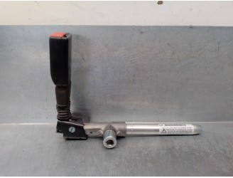 Recambio de pretensor trasero izquierdo para bmw serie 3 berlina (e90) 2.0 16v diesel referencia OEM IAM 30527897 
