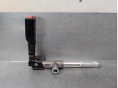 Recambio de pretensor trasero izquierdo para bmw serie 3 berlina (e90) 2.0 16v diesel referencia OEM IAM 30527897 