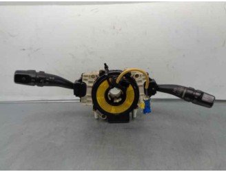 Recambio de mando luces para kia sorento 2.5 crdi cat referencia OEM IAM 934003R120  