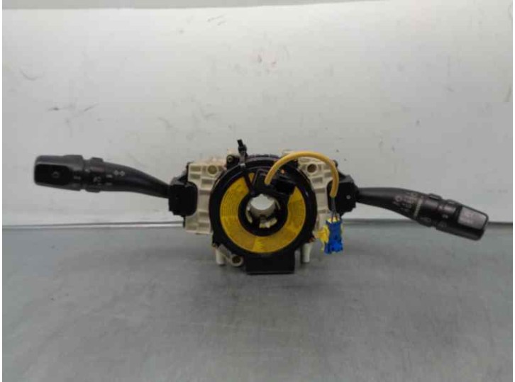 Recambio de mando luces para kia sorento 2.5 crdi cat referencia OEM IAM 934003R120 