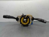 Recambio de mando luces para kia sorento 2.5 crdi cat referencia OEM IAM 934003R120 