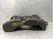 Recambio de mando calefaccion / aire acondicionado para ford transit connect (tc7) 1.8 tdci cat referencia OEM IAM 2T1T19A945BA 