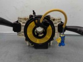 Recambio de mando luces para kia sorento 2.5 crdi cat referencia OEM IAM 934003R120  