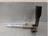 Recambio de pretensor trasero izquierdo para bmw serie 3 berlina (e90) 2.0 16v diesel referencia OEM IAM 30527897 