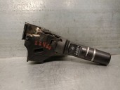 Recambio de mando limpia para ford ranger (tke) 2.2 tdci referencia OEM IAM AB3917A553BA 5362120 