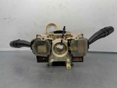 Recambio de mando luces para kia sorento 2.5 crdi cat referencia OEM IAM 934003R120 