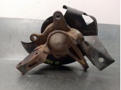 Recambio de mangueta delantera derecha para nissan serena (c23m) 2.3 diesel referencia OEM IAM 400149C541 