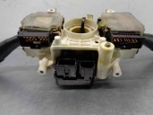 Recambio de mando luces para kia sorento 2.5 crdi cat referencia OEM IAM 934003R120 