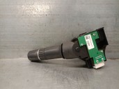 Recambio de mando limpia para ford ranger (tke) 2.2 tdci referencia OEM IAM AB3917A553BA 5362120 