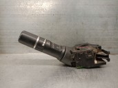 Recambio de mando limpia para ford ranger (tke) 2.2 tdci referencia OEM IAM AB3917A553BA 5362120 