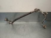 Recambio de tubos aire acondicionado para ford focus lim. (cb8) 1.0 ecoboost cat referencia OEM IAM 1881228 