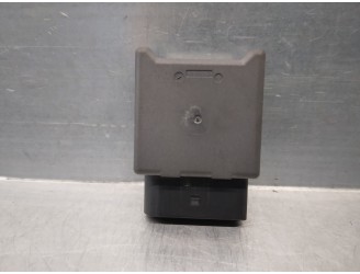 Replacement relay for Volkswagen T-Cross 1.0 TSI OEM IAM reference 5Q0906093B 