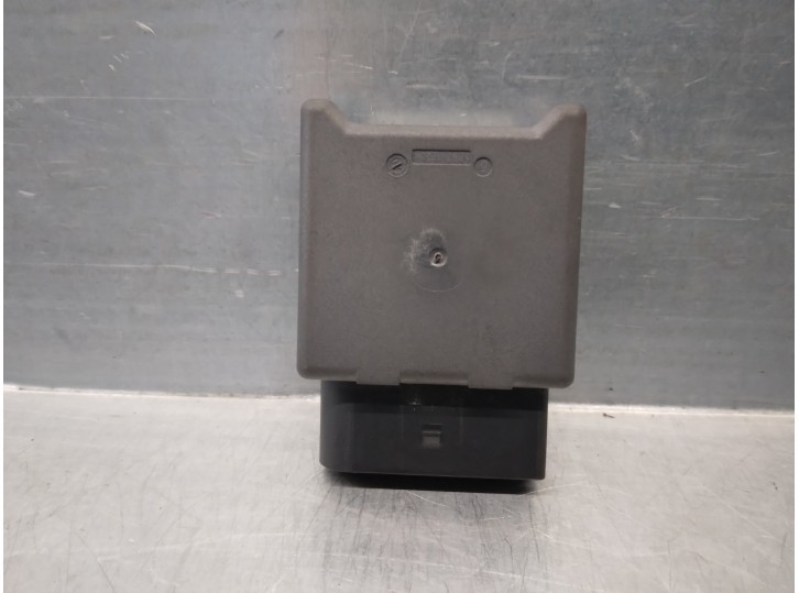 Recambio de rele para volkswagen t-cross 1.0 tsi referencia OEM IAM 5Q0906093B  