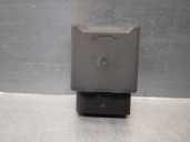 Recambio de rele para volkswagen t-cross 1.0 tsi referencia OEM IAM 5Q0906093B  