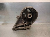Recambio de soporte motor delantero para opel vectra c berlina 1.9 cdti referencia OEM IAM V05413 