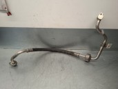 Replacement air conditioning pipes for Ford Focus Saloon (CB8) 1.0 EcoBoost CAT OEM IAM reference 1881228 