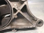 Recambio de soporte motor delantero para opel vectra c berlina 1.9 cdti referencia OEM IAM V05413  