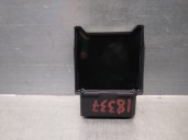 Recambio de rele para volkswagen t-cross 1.0 tsi referencia OEM IAM 5Q0906093B  