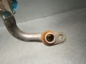 Recambio de tubos aire acondicionado para ford focus lim. (cb8) 1.0 ecoboost cat referencia OEM IAM 1881228 