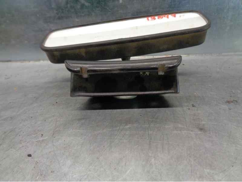 Recambio de espejo interior para lada niva ( 2121 / 21213 / 21214 / 21215 ) 1.6 referencia OEM IAM   