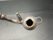 Replacement air conditioning pipes for Ford Focus Lim. (CB8) 1.0 EcoBoost CAT OEM IAM reference 1881228 