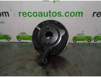 Recambio de servofreno para mazda 6 lim. (gh) 1.8 cat referencia OEM IAM GS1E43800 0204023793 BOSCH