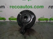 Recambio de servofreno para mazda 6 lim. (gh) 1.8 cat referencia OEM IAM GS1E43800 0204023793 BOSCH