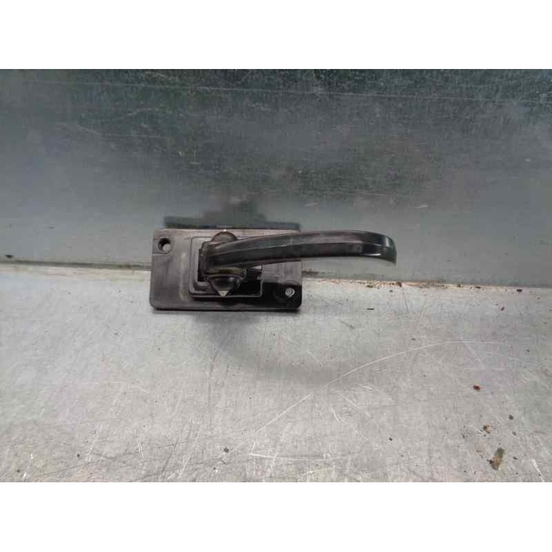 Recambio de maneta interior delantera derecha para lada niva ( 2121 / 21213 / 21214 / 21215 ) 1.6 referencia OEM IAM   