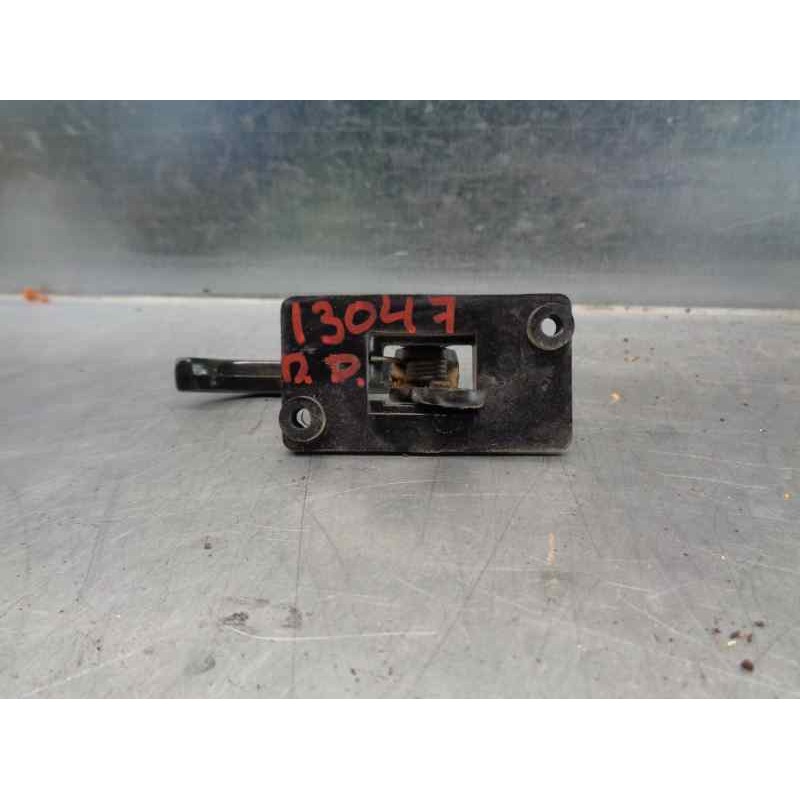 Recambio de maneta interior delantera derecha para lada niva ( 2121 / 21213 / 21214 / 21215 ) 1.6 referencia OEM IAM   