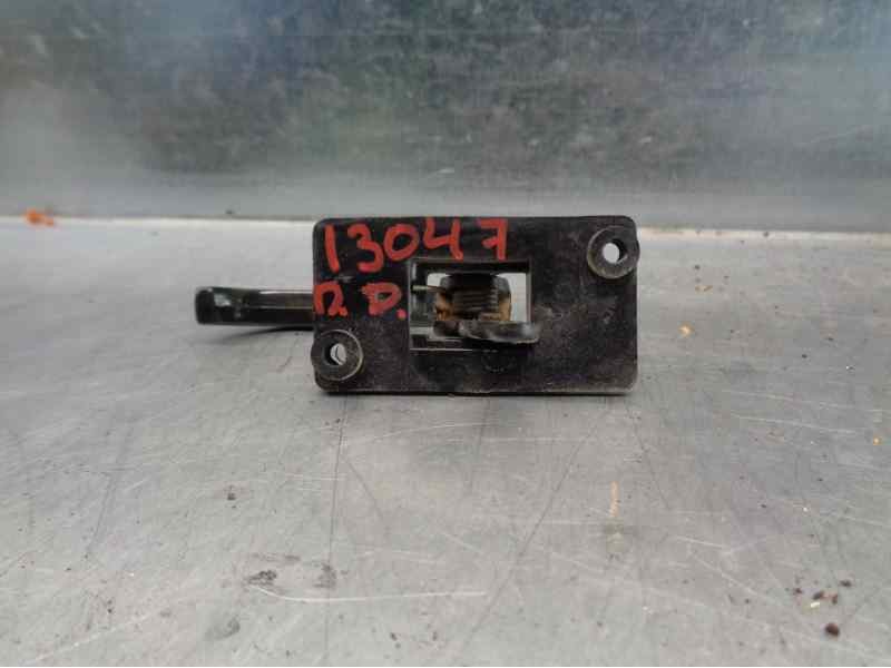 Recambio de maneta interior delantera derecha para lada niva ( 2121 / 21213 / 21214 / 21215 ) 1.6 referencia OEM IAM   