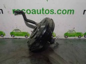 Recambio de servofreno para mazda 6 lim. (gh) 1.8 cat referencia OEM IAM GS1E43800 0204023793 BOSCH
