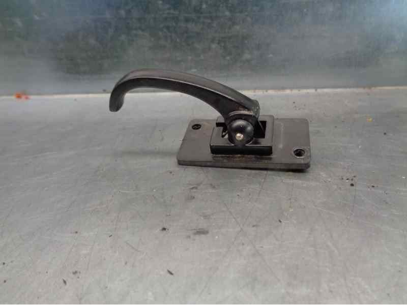 Recambio de maneta interior delantera derecha para lada niva ( 2121 / 21213 / 21214 / 21215 ) 1.6 referencia OEM IAM   