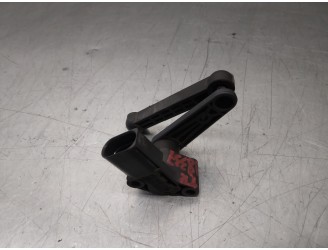 SENSOR 4M0907503 