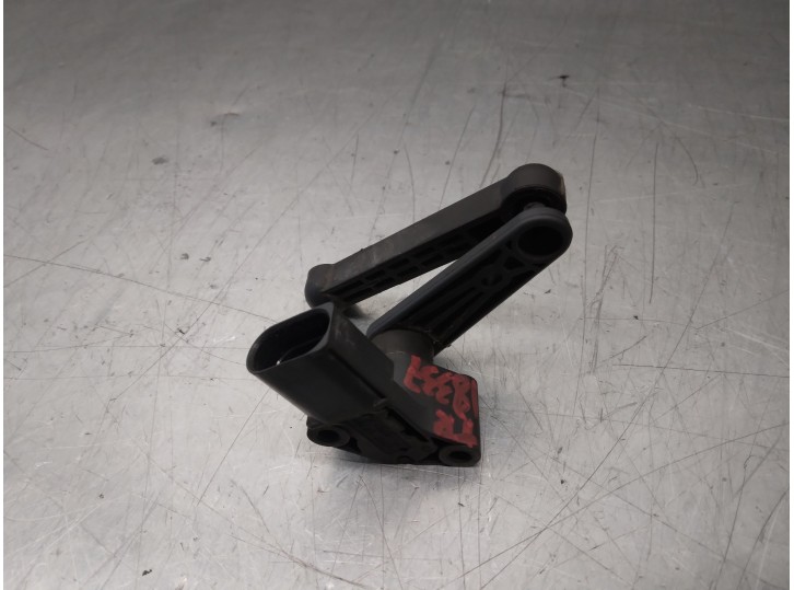 Recambio de sensor para volkswagen t-cross 1.0 tsi referencia OEM IAM 4M0907503 