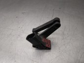 Recambio de sensor para volkswagen t-cross 1.0 tsi referencia OEM IAM 4M0907503 