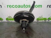 Recambio de servofreno para mazda 6 lim. (gh) 1.8 cat referencia OEM IAM GS1E43800 0204023793 BOSCH