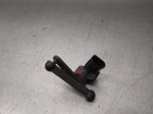 Recambio de sensor para volkswagen t-cross 1.0 tsi referencia OEM IAM 4M0907503 