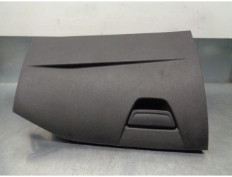 Recambio de guantera para ford focus lim. (cb8) 1.0 ecoboost cat referencia OEM IAM BM51A06044ALW 