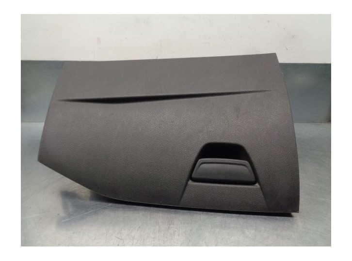 Recambio de guantera para ford focus lim. (cb8) 1.0 ecoboost cat referencia OEM IAM BM51A06044ALW 