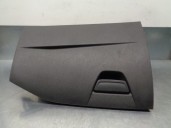 Recambio de guantera para ford focus lim. (cb8) 1.0 ecoboost cat referencia OEM IAM BM51A06044ALW 