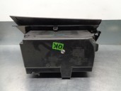 Recambio de guantera para ford focus lim. (cb8) 1.0 ecoboost cat referencia OEM IAM BM51A06044ALW 